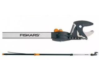 Fiskars ručné nožnice 40 cm